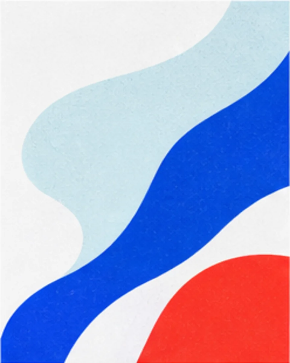 Flow Field preview