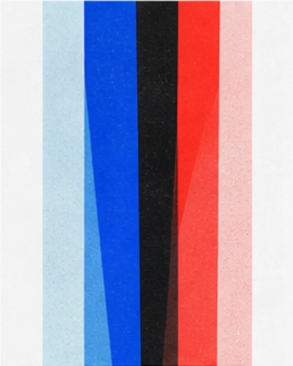 Fluted Glass preview