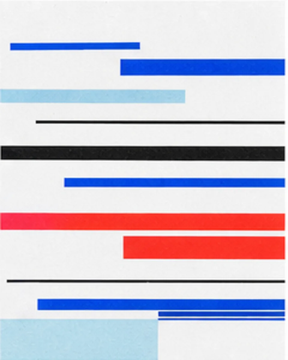 Glitch Art preview