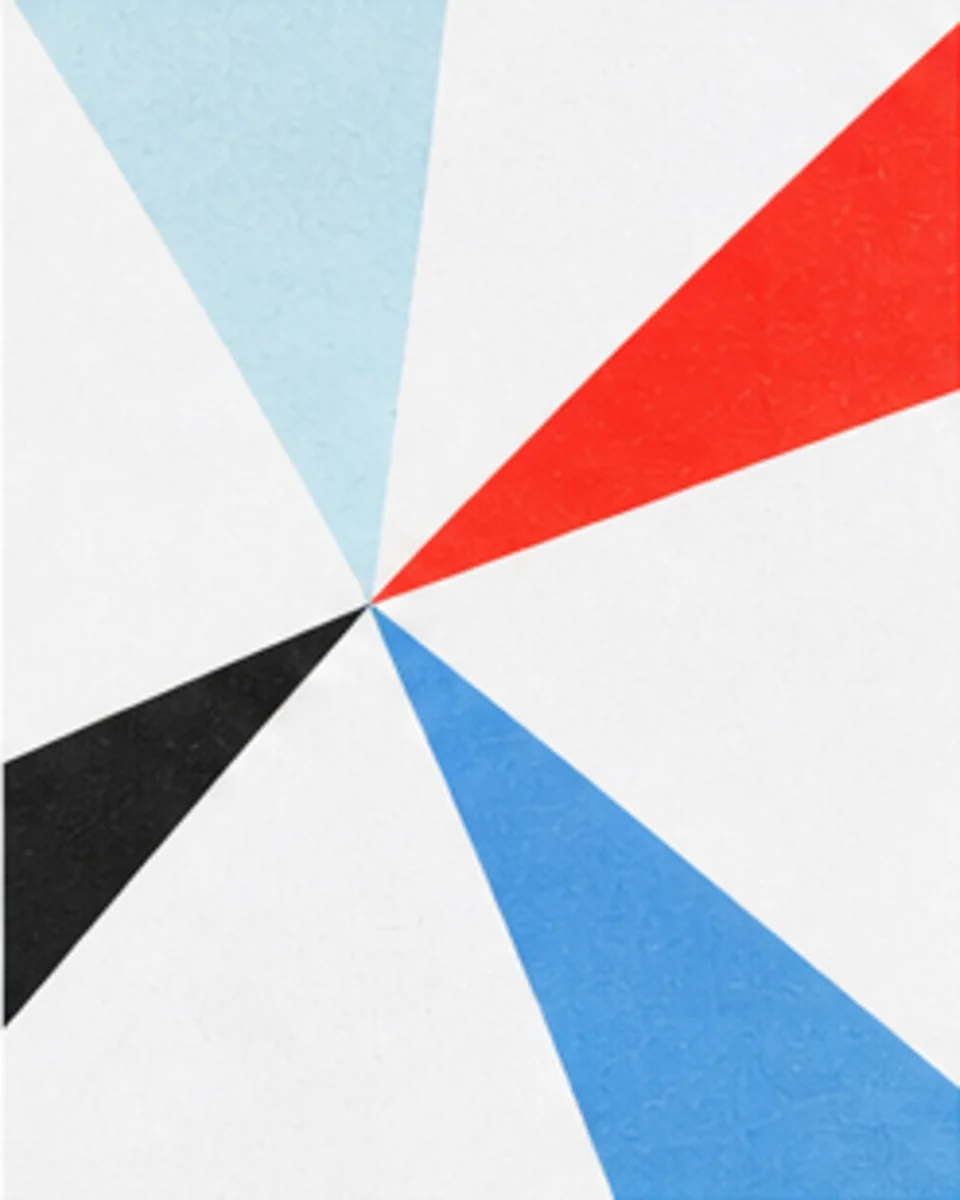 Kaleidoscope preview
