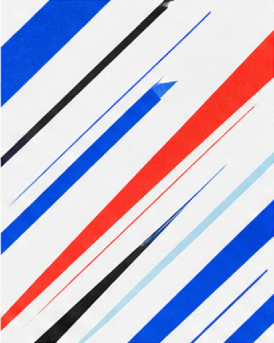 Kinetic Poster preview