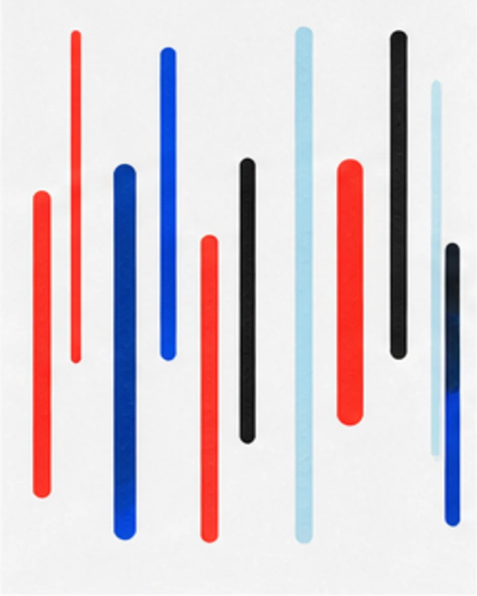 Kinetic Typography preview